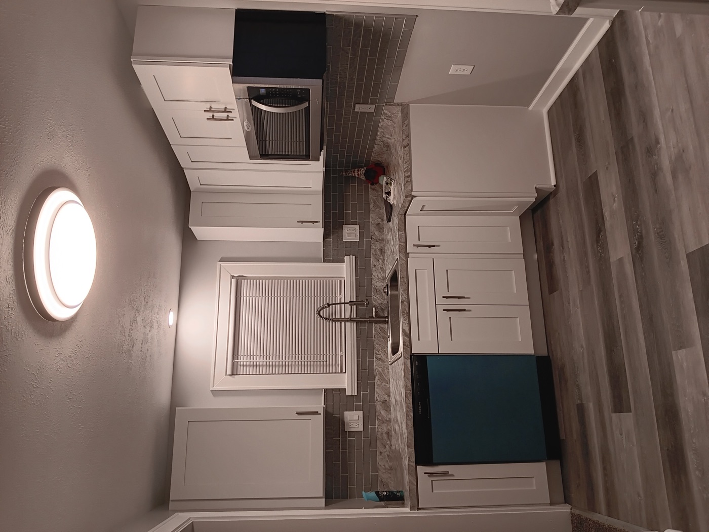 Project photo 1