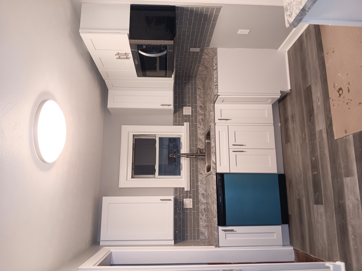 Project photo 2