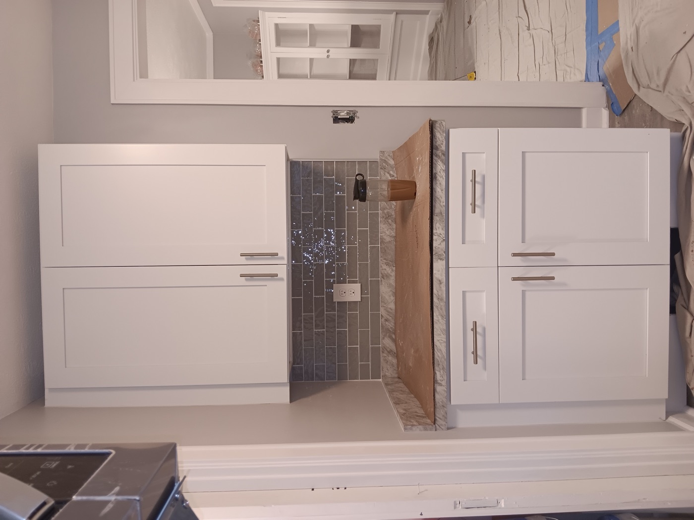 Project photo 5