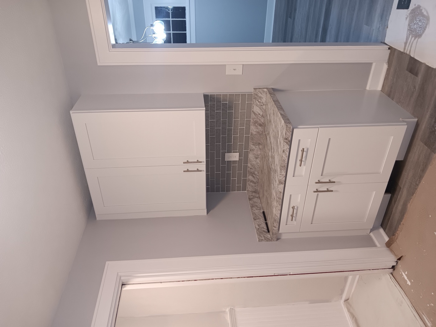 Project photo 8