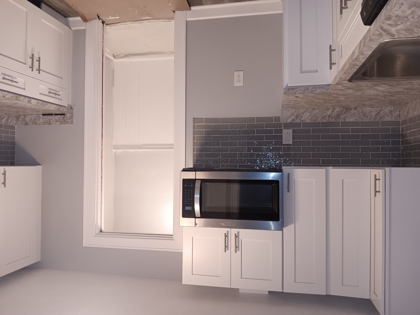Project photo 3